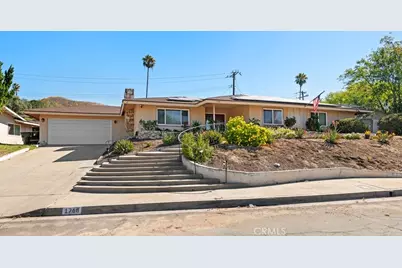 1768 E Ralston, San Bernardino, CA 92404 - Photo 1