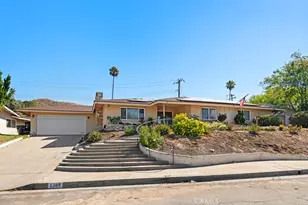 1768 E Ralston, San Bernardino, CA 92404 - Photo 1