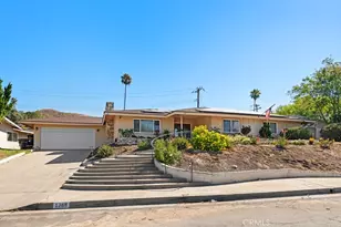 1768 E Ralston, San Bernardino, CA 92404 - Photo 1