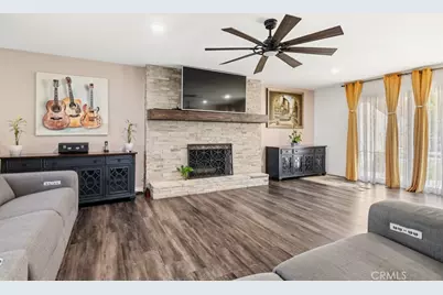 1768 E Ralston, San Bernardino, CA 92404 - Photo 3