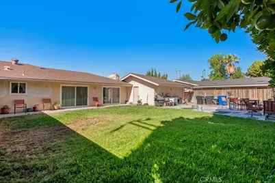 1768 E Ralston, San Bernardino, CA 92404 - Photo 21
