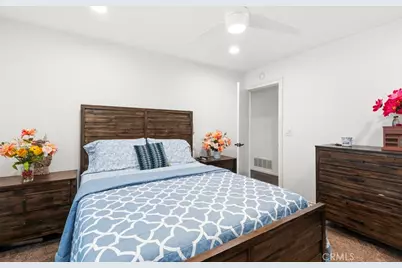 1768 E Ralston, San Bernardino, CA 92404 - Photo 13