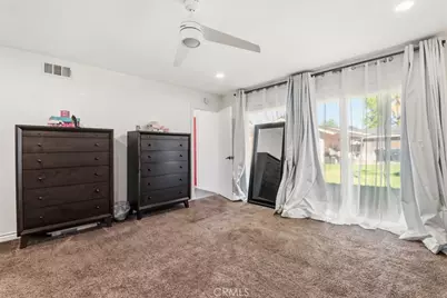 1768 E Ralston, San Bernardino, CA 92404 - Photo 17