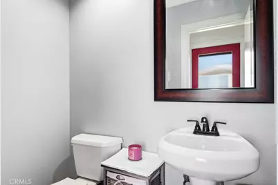 1768 E Ralston, San Bernardino, CA 92404 - Photo 15