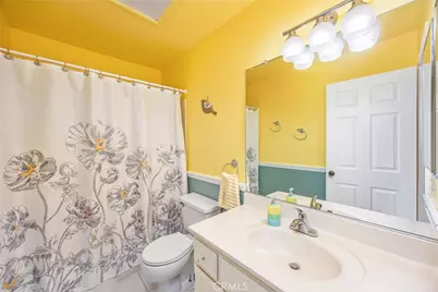 6371 Almond Valley, Quartz Hill, CA 93536 - Photo 21