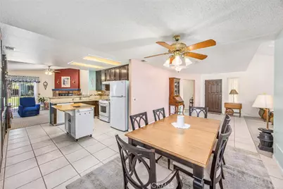 6371 Almond Valley, Quartz Hill, CA 93536 - Photo 13