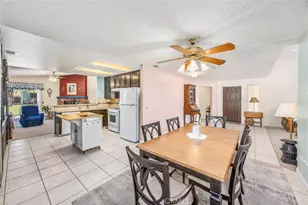 6371 Almond Valley, Quartz Hill, CA 93536 - Photo 13