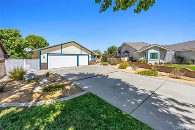 6371 Almond Valley, Quartz Hill, CA 93536 - Photo 3