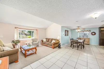 6371 Almond Valley, Quartz Hill, CA 93536 - Photo 7
