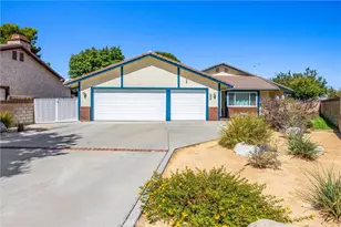 6371 Almond Valley, Quartz Hill, CA 93536 - Photo 3