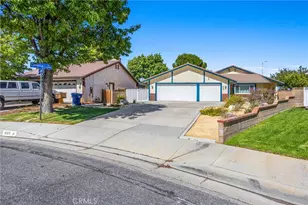 6371 Almond Valley, Quartz Hill, CA 93536 - Photo 5