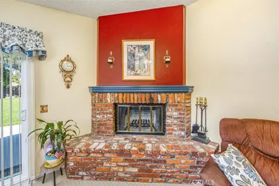 6371 Almond Valley, Quartz Hill, CA 93536 - Photo 19