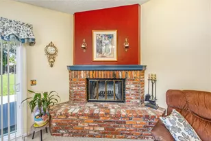 6371 Almond Valley, Quartz Hill, CA 93536 - Photo 19