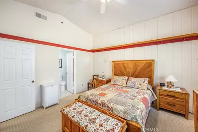 6371 Almond Valley, Quartz Hill, CA 93536 - Photo 27