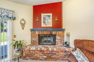 6371 Almond Valley, Quartz Hill, CA 93536 - Photo 19