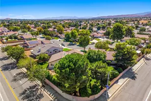 6371 Almond Valley, Quartz Hill, CA 93536 - Photo 41