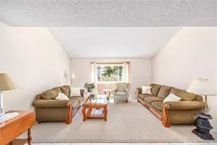 6371 Almond Valley, Quartz Hill, CA 93536 - Photo 9