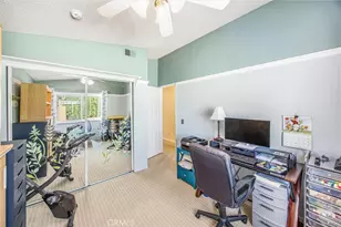 6371 Almond Valley, Quartz Hill, CA 93536 - Photo 25