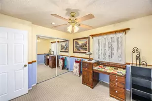6371 Almond Valley, Quartz Hill, CA 93536 - Photo 23