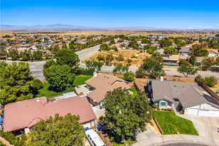 6371 Almond Valley, Quartz Hill, CA 93536 - Photo 43