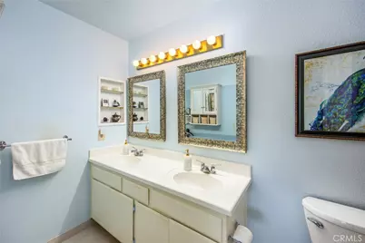 6371 Almond Valley, Quartz Hill, CA 93536 - Photo 29