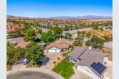 6371 Almond Valley, Quartz Hill, CA 93536 - Photo 37