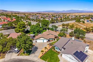 6371 Almond Valley, Quartz Hill, CA 93536 - Photo 37