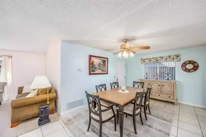 6371 Almond Valley, Quartz Hill, CA 93536 - Photo 11