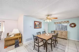 6371 Almond Valley, Quartz Hill, CA 93536 - Photo 11