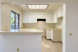 8009 Caminito de Pizza, San Diego, CA 92108 - Photo 7