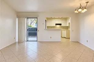 8009 Caminito de Pizza, San Diego, CA 92108 - Photo 5