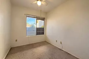 8009 Caminito de Pizza, San Diego, CA 92108 - Photo 13