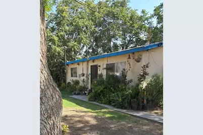 1096 E 2nd, San Bernardino, CA 92408 - Photo 5