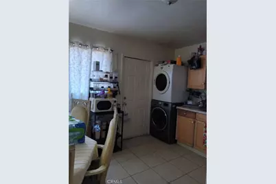 1096 E 2nd, San Bernardino, CA 92408 - Photo 9