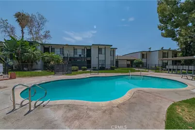 1735 E Washington Street, Colton, CA 92324 - Photo 7