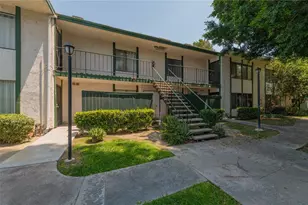 1735 E Washington St, Colton, CA 92324 - Photo 9
