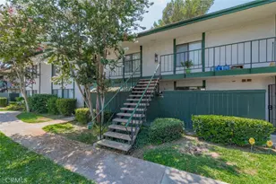 1735 E Washington St, Colton, CA 92324 - Photo 1