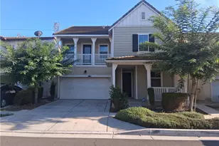 7825 Meridian, Chino, CA 91708 - Photo 1
