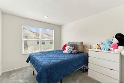 7155 Citrus Ave #374, Fontana, CA 92336 - Photo 27