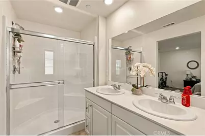 7155 Citrus Ave #374, Fontana, CA 92336 - Photo 39