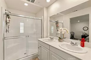 7155 Citrus Ave, Fontana, CA 92336 - Photo 39
