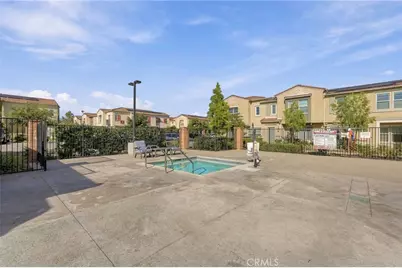 7155 Citrus Ave #374, Fontana, CA 92336 - Photo 45