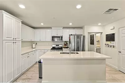 7155 Citrus Ave #374, Fontana, CA 92336 - Photo 11