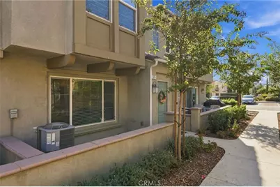 7155 Citrus Ave #374, Fontana, CA 92336 - Photo 3