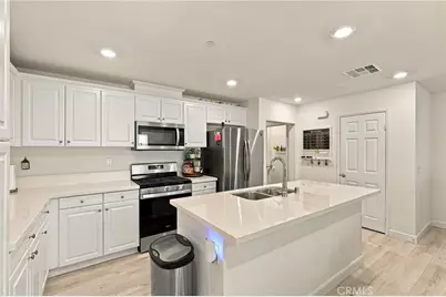7155 Citrus Ave #374, Fontana, CA 92336 - Photo 15