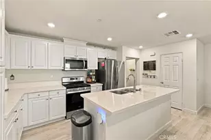 7155 Citrus Ave, Fontana, CA 92336 - Photo 15