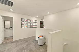 7155 Citrus Ave, Fontana, CA 92336 - Photo 23