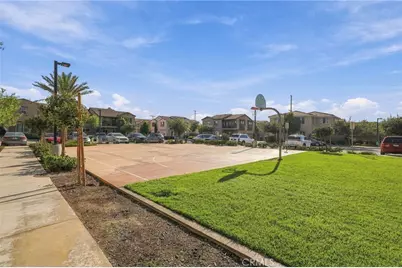 7155 Citrus Ave #374, Fontana, CA 92336 - Photo 47
