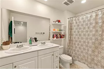 7155 Citrus Ave #374, Fontana, CA 92336 - Photo 29