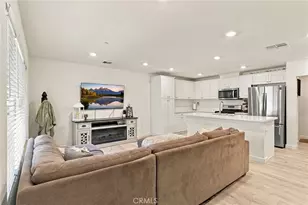 7155 Citrus Ave, Fontana, CA 92336 - Photo 7